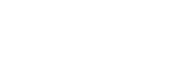 郸城县产品视频拍摄