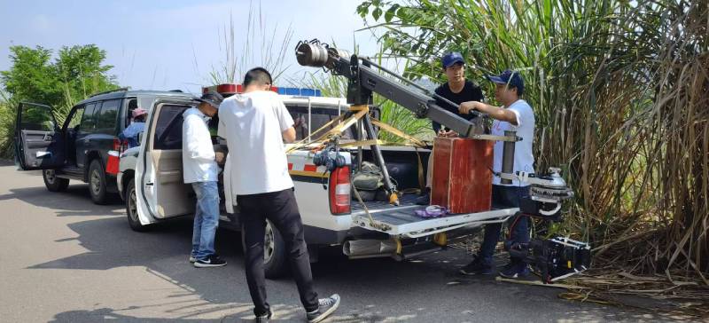 郸城县电商产品视频拍摄制作核心策略，助力产品抢占电商高地