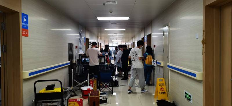 解锁郸城县产品视频拍摄新玩法，引领营销新潮流