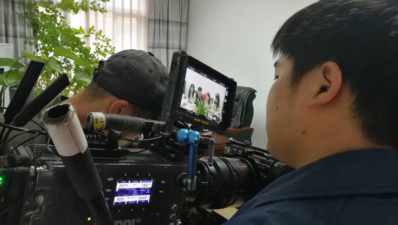 聚焦郸城县电商产品视频拍摄制作，以专业能力赋能产品电商增长