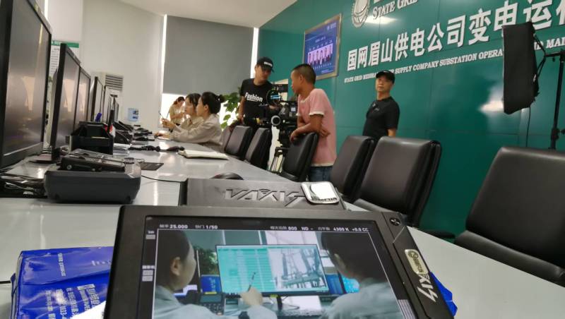 郸城县产品宣传视频拍摄公司：如何打造兼具传播力与转化力的内容？
