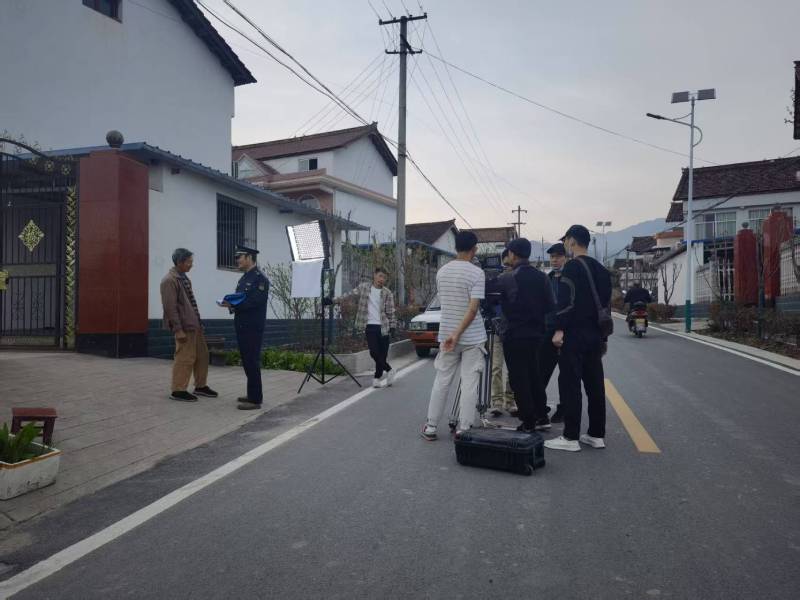 郸城县产品视频拍摄全攻略：2026年专业团队选择指南