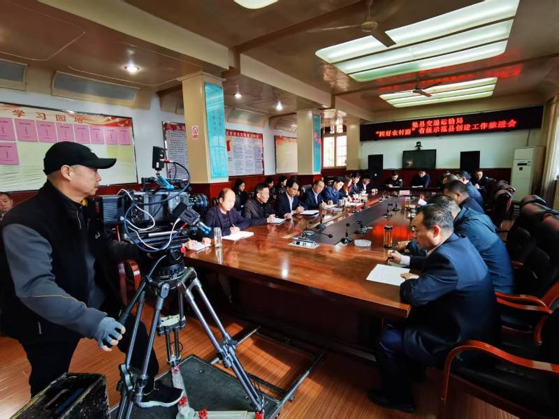 零经验也能拍大片？郸城县产品视频拍摄公司全程代运营托管服务